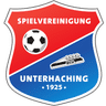SpVgg Unterhaching U19 icon