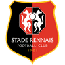 Stade Rennes FC