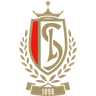Standard Lüttich icon