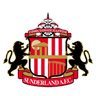Sunderland AFC Logo