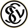 SV 07 Elversberg icon