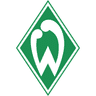 SV Werder Bremen icon