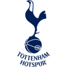 Tottenham Hotspur FC Logo