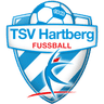 TSV Hartberg icon