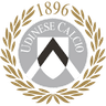 Udinese Calcio Logo