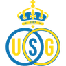 Royale Union Saint-Gilloise Logo