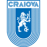 CS Universitatea Craiova Logo