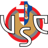 US Cremonese icon