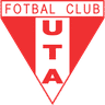 UTA Arad icon