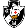 CR Vasco da Gama icon