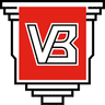 Vejle BK icon