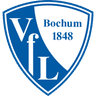 VfL Bochum Logo