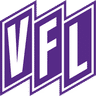 VfL Osnabrück Logo