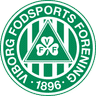 Viborg FF icon