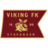 Viking FK icon