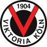 FC Viktoria Köln Logo