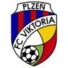 FC Viktoria Pilsen Logo