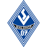 Waldhof Mannheim