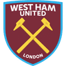 West Ham United FC icon