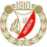 RTS Widzew Lodz icon