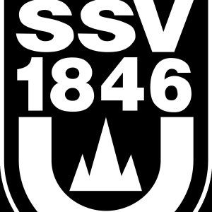 Benedetto16