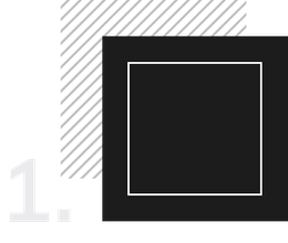 Research. Design. Develop.