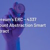 The A-Z of ERC - 4337