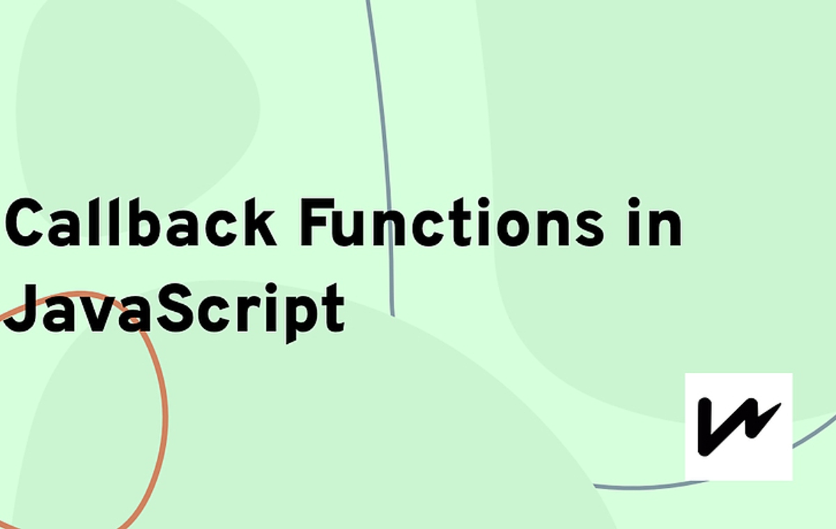 callback-functions-in-javascript-lightrains