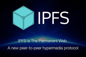 Introduction to IPFS