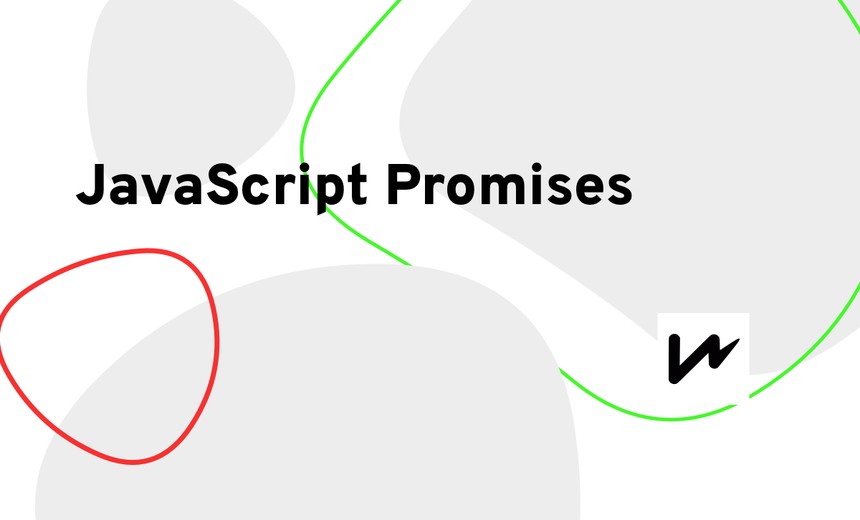 JavaScript Promises