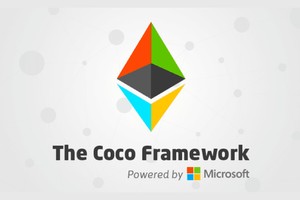 Microsoft Coco Framework - Things you need to know