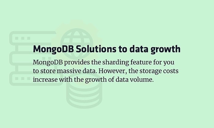 mongodb data generator