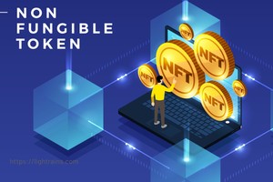 What are Non-Fungible Tokens?