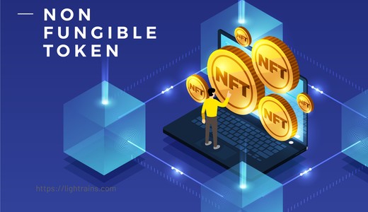 What are Non-Fungible Tokens?
