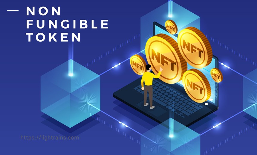 What are Non-Fungible Tokens?