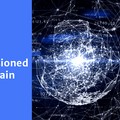 What is Private Permissioned Blockchain