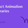 React Animation Libraries