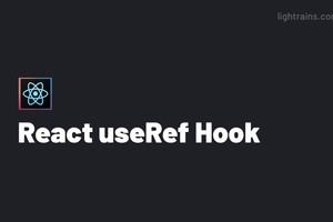 Understanding the React useRef Hook