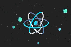 React performance Optimization - Part 1/2