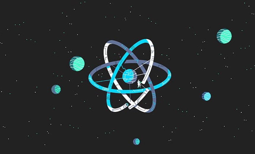 React performance Optimization - Part 1/2