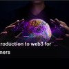 An introduction to web3 for beginners