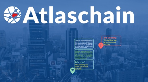Atlaschain