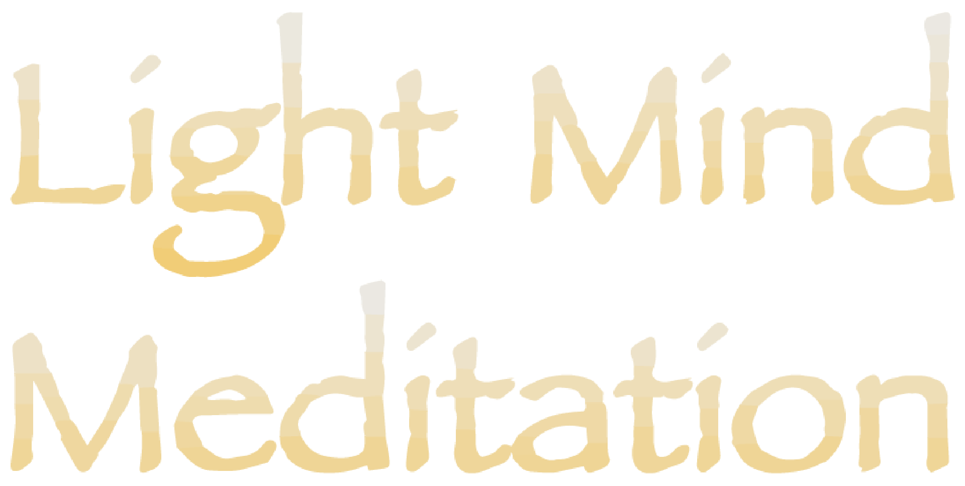 Light Mind Meditation