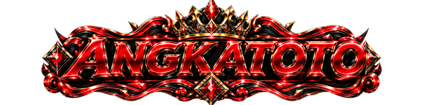 Banner GIF