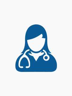 ЛІКАР ЛІКУЮ