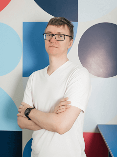 Psihiatr-Timofieiev-239x319 Psihiatr-Timofieiev-239x319