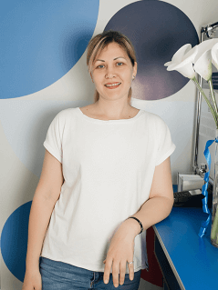 Psihologinya-Soroka-239x319 Psihologinya-Soroka-239x319