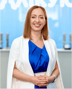 СІМЕЙНИЙ ЛІКАР КИЇВ