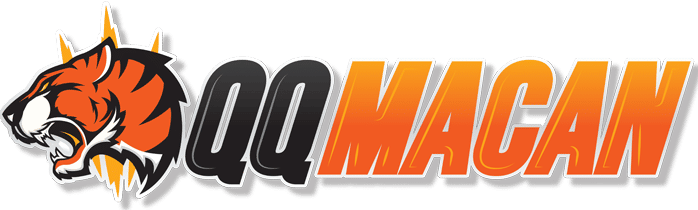 QQMACAN