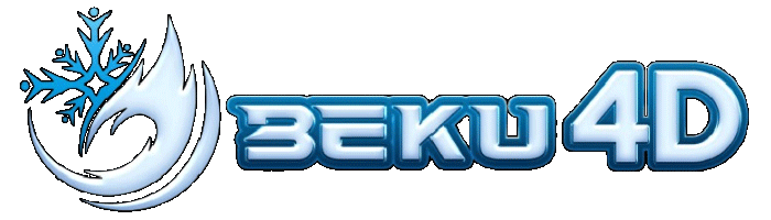 BEKU4D